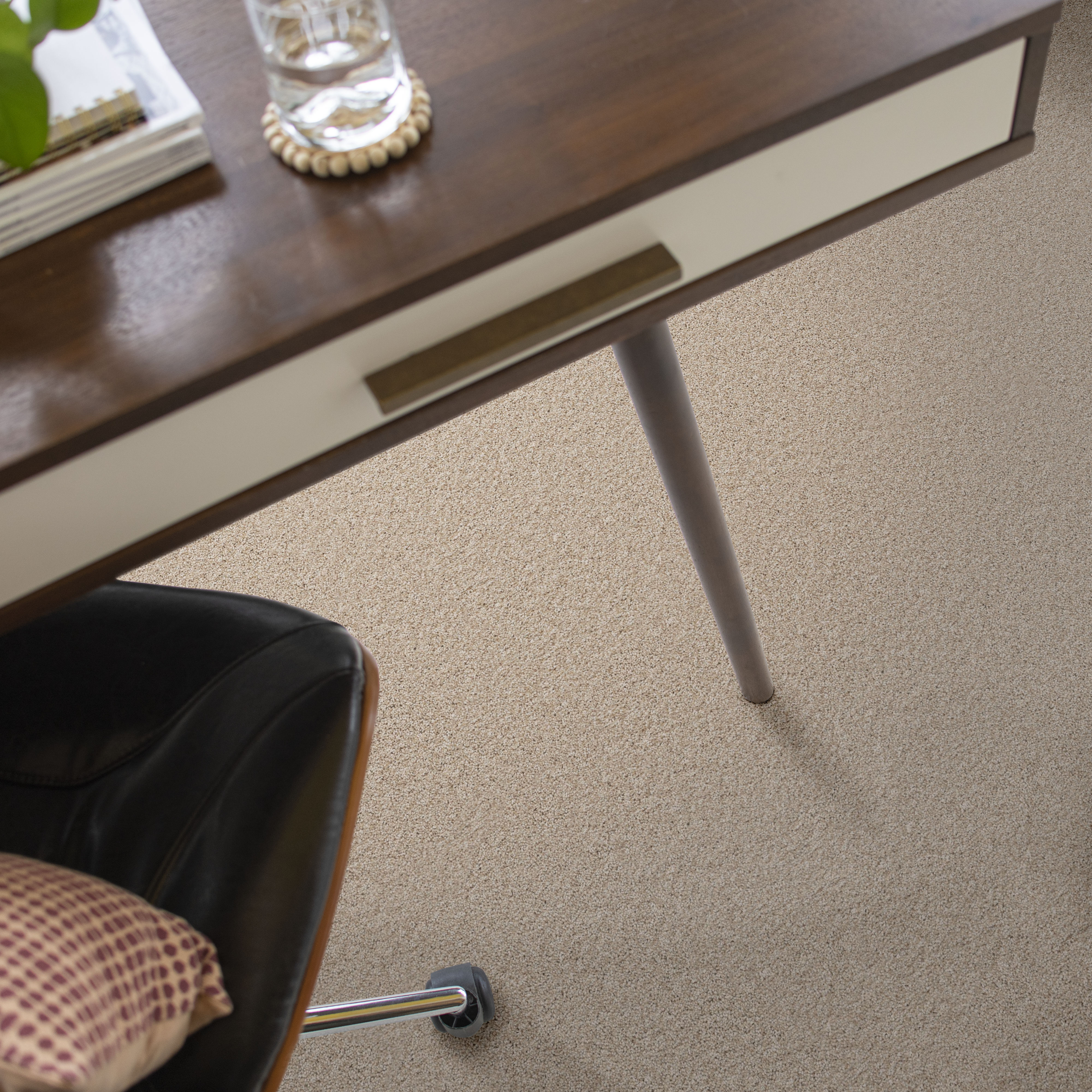 Conquest Tonal - Cafe Latte - PZ143_00122